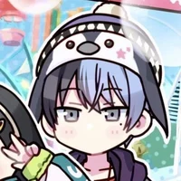Toya Aoyagi