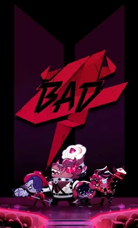 BAD 4