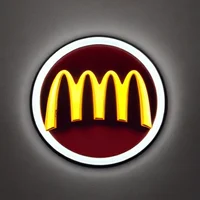 mcdonalds commercial