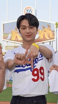 Jay