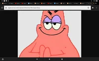 Patrick