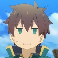 Kazuma Satou