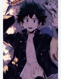 Izuku