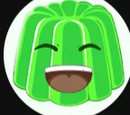 Jelly