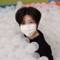 Junkyu