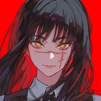 Yandere Yoru