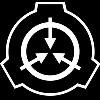SCP