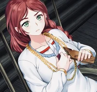 Karin