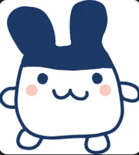 Tamagotchi