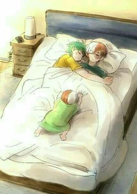 Tododeku 