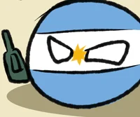 Argentinaballs 