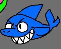 Shark