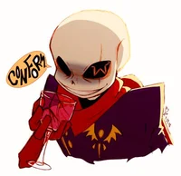 FellSwap Sans