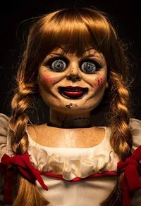 Anabelle