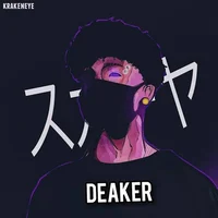 Deaker-Marcos