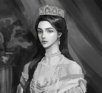 Anastasia
