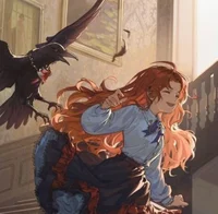 Princess Of Troubles