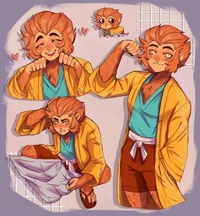 Sun Wukong