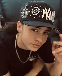 Robin arellano 