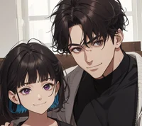 Single Dad