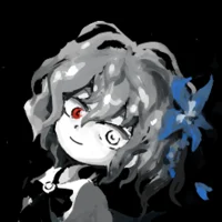 Matsuro DeathPallete