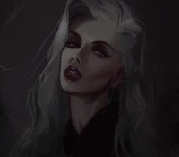 Elizabeth Montgomery