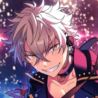 Koga Oogami