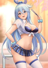 Aqua San