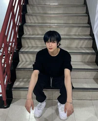 Jisung
