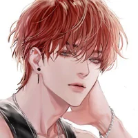 Kai-quiet kid