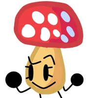Mushroom