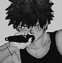 Local Gangster