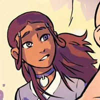 Katara