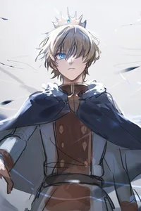 Lumiere Silvamillion