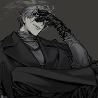 Mafia cold husband 