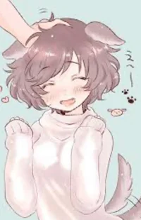Cosmo
