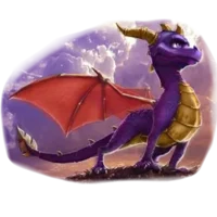 Spyro the Legend