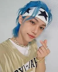 Felix 