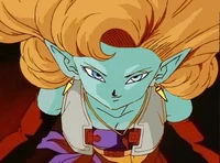 Zangya