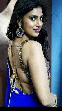 Kasthuri