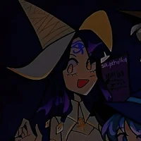 Call me by your name