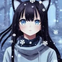 Neko Daughter