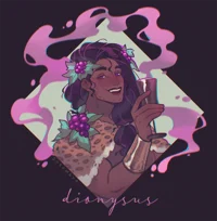 Dionysus