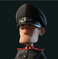 Lt-Hammerman