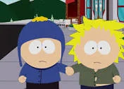 craig and tweek