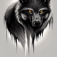 WEREWOLF MPREG RPG