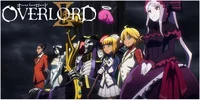 Overlord