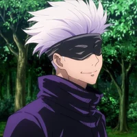 Gojo
