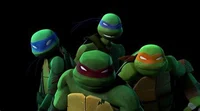 TMNT