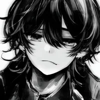 Possession boyfriend